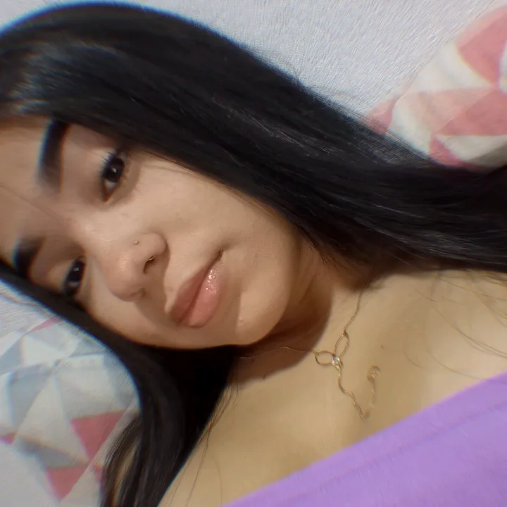 @_anneqqz
