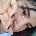 @briggitt.pe6