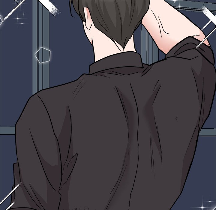 Secrets Between the Sheets [non-adult] - episode 30 - 99