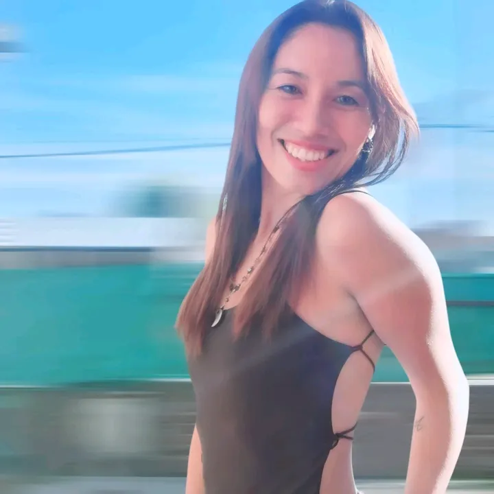 mar.marzo13