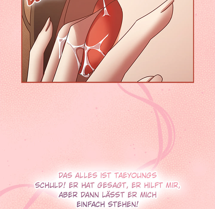 Harte Runde - episode 16 - 111