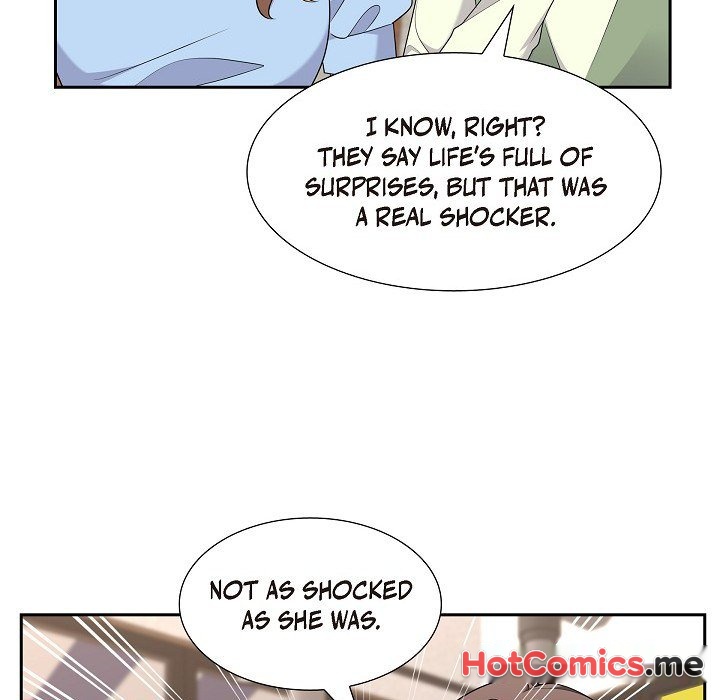 Some Kind of Marriage - episode 21 - 32