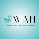 @swan.clinic