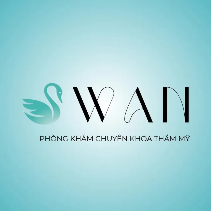 swan.clinic