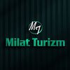 milat.turizm