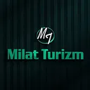 @milat.turizm