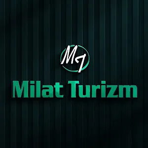 @milat.turizm