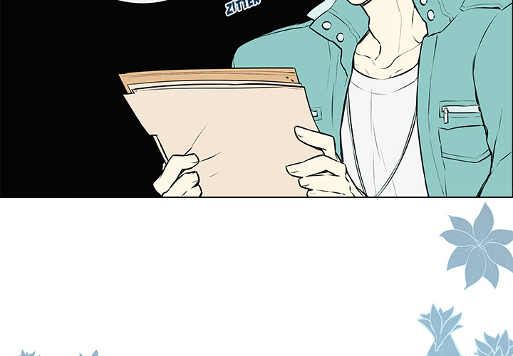 Settia - episode 6 - 2