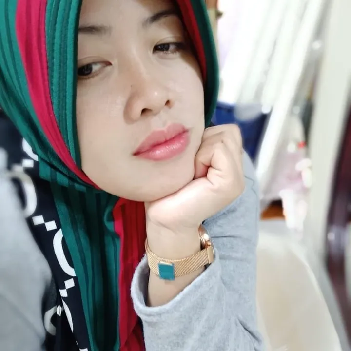 @nuri.clp