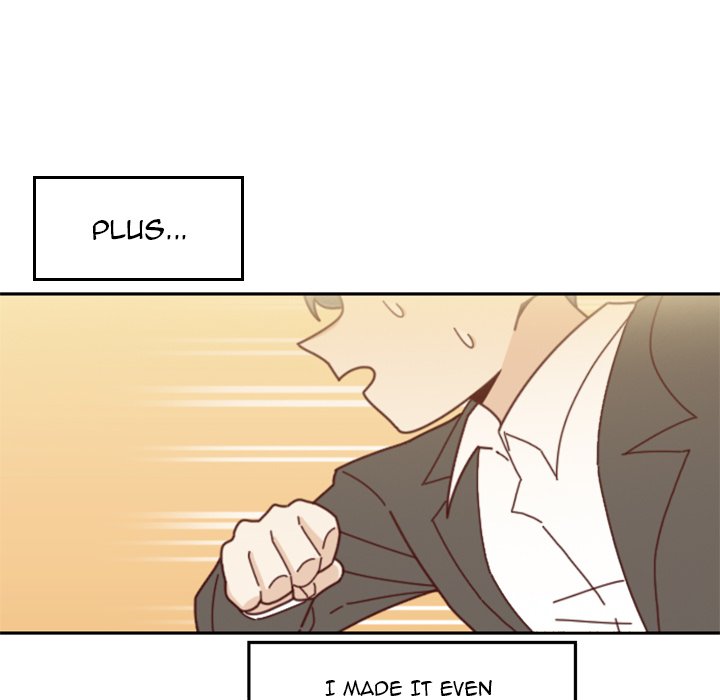 Hidden From The Light - episode 30 - 103