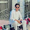 hamza5t7