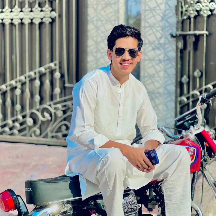 hamza5t7