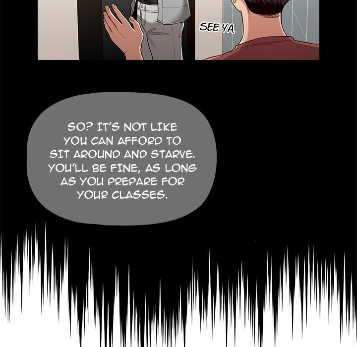 Fatal Lessons in this Pandemic - episode 1 - 50