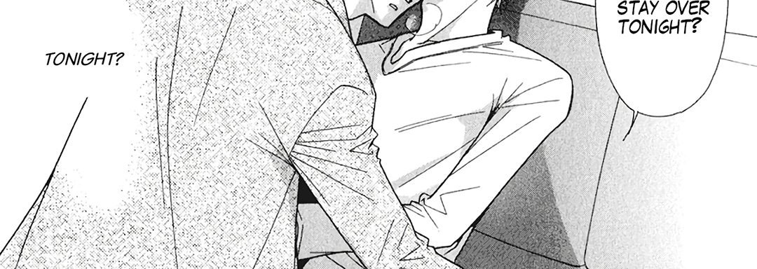 Love knows Love - episode 3 - 63