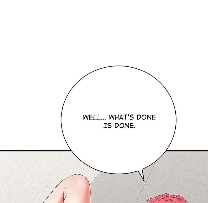 One More Time - episode 29 - 33
