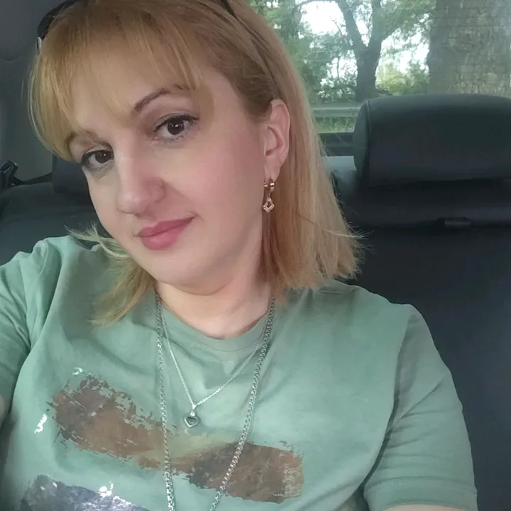 @mananajojua0