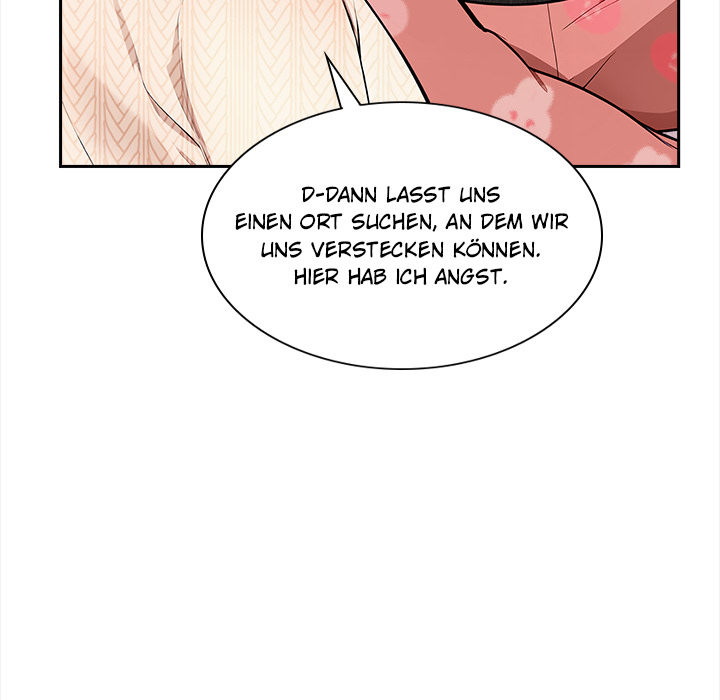 Ferienhütte X - episode 8 - 114