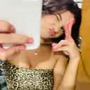 @claritakkkj
