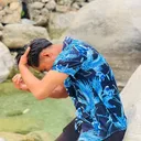 @sunil_chrestha04