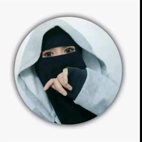 hurfaqeer082