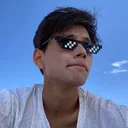 @a.erkln