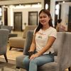 pitikniche21