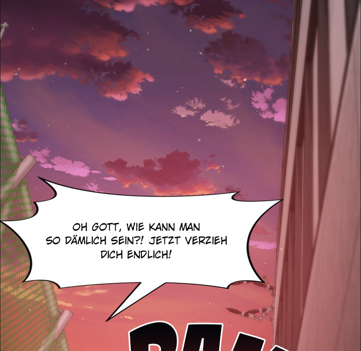 Kleine Rebellin - episode 8 - 123