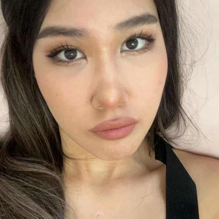 6maraw