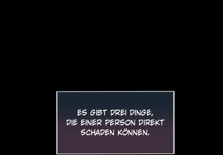Körper und Geld - episode 1 - 0