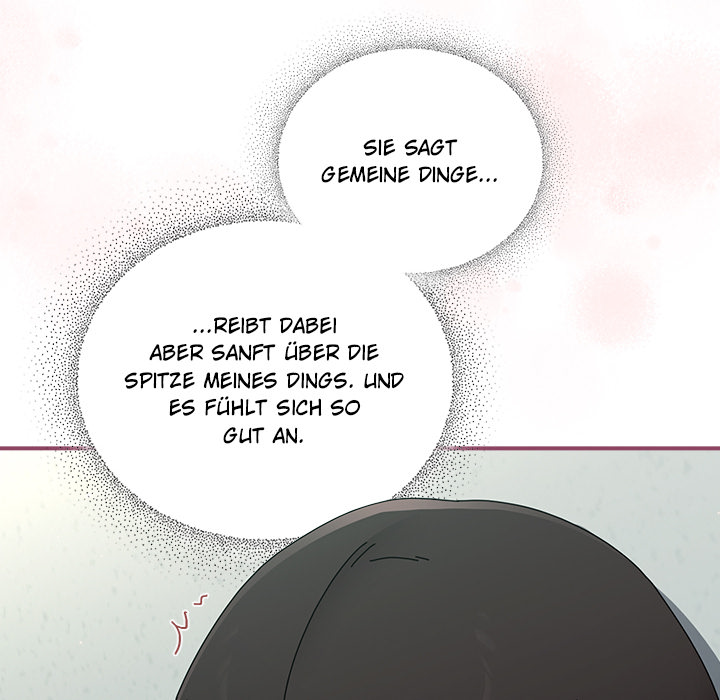 Mach ein Bild von mir - episode 20 - 91