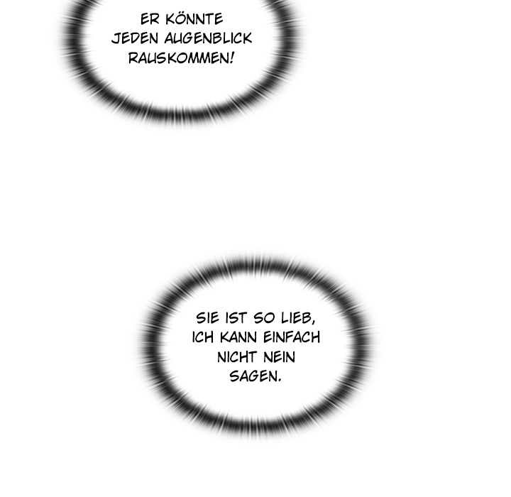 Fabrik der Liebe - episode 14 - 131