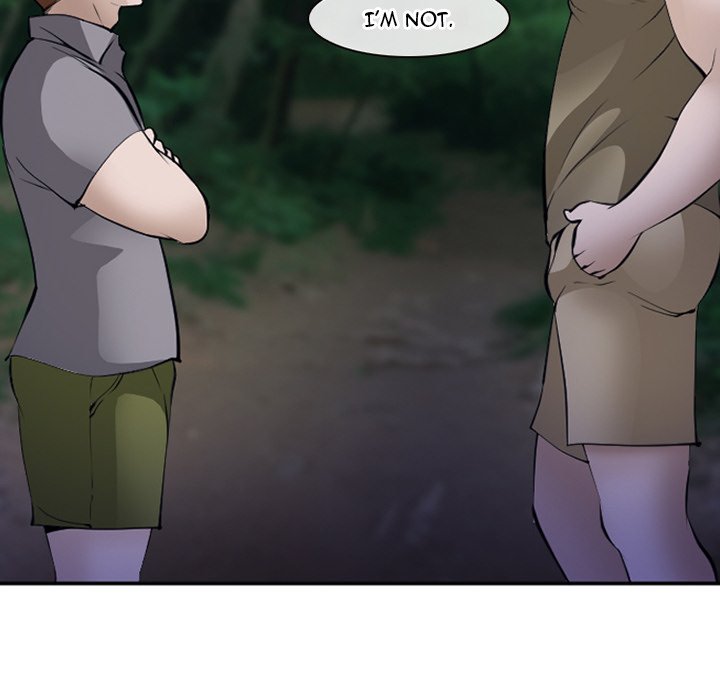 Dating Contract - episode 54 - 33