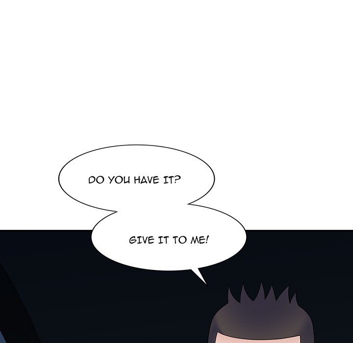 Private Lessons - episode 24 - 5
