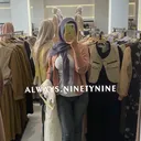 @piipiww_2