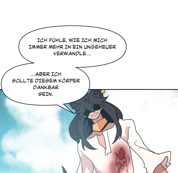 Die Dämonenkaiserin - episode 38 - 90