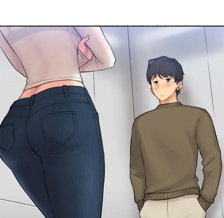 Sexual Exploits - episode 41 - 47