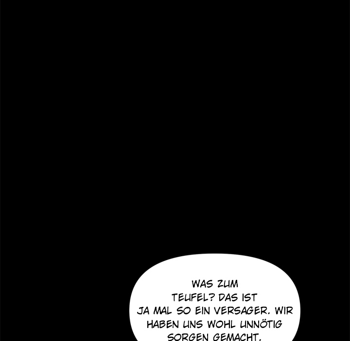 Der Mann im Haus - episode 23 - 48