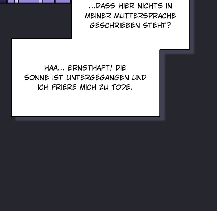 Meine gelöschte Ehefrau - episode 1 - 88