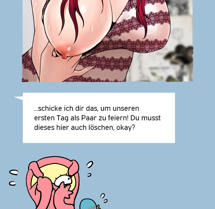 Die Maske - episode 8 - 64