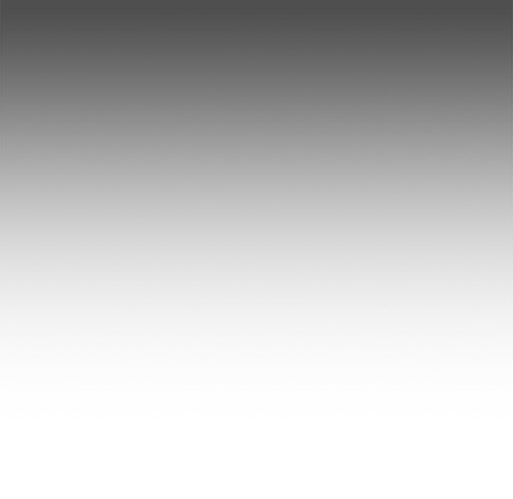 Freundschaft Plus - episode 1 - 30