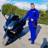 imad_auto_2_luxe