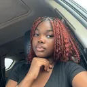 @triciaaaa.xo