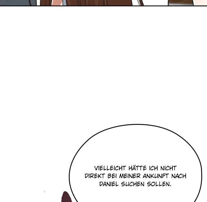 Campusgeheimnisse - episode 37 - 118