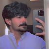 bilxxawan001