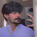 @bilxxawan001