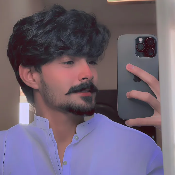 @bilxxawan001