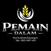 pemain_dalam