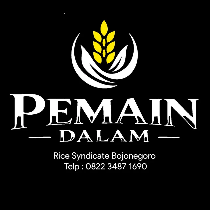pemain_dalam