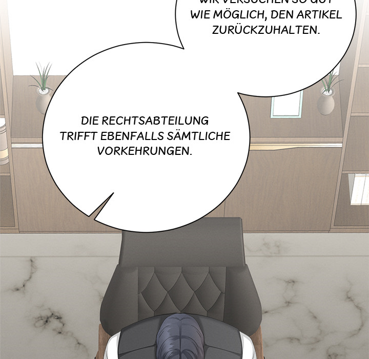Gefesselt von dir - episode 47 - 147