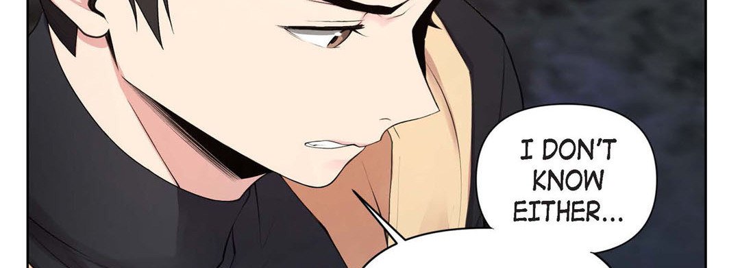 Sweet Caress - episode 18 - 122